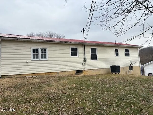 $244,995 | 18420 Eden Lane, Abingdon, VA 24211