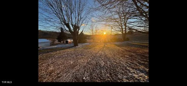 $244,995 | 18420 Eden Lane, Abingdon, VA 24211