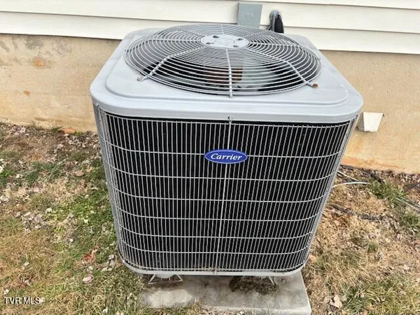 $244,995 | 18420 Eden Lane, Abingdon, VA 24211