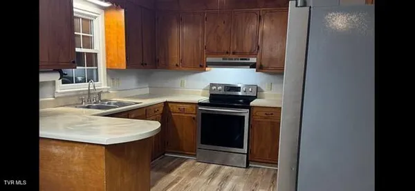 $244,995 | 18420 Eden Lane, Abingdon, VA 24211