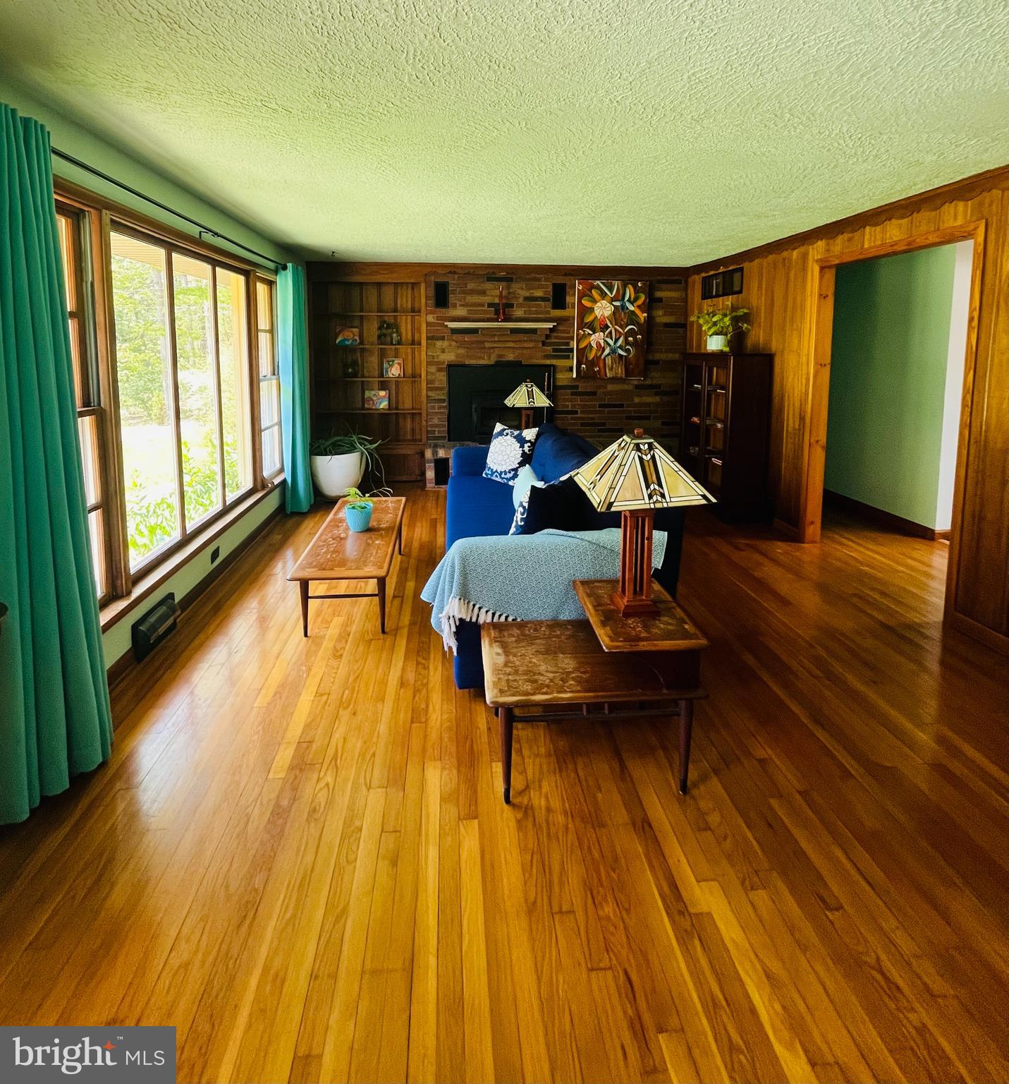 31 Beebetown Road Berlin, NJ 08009 - Photo 9 of 26