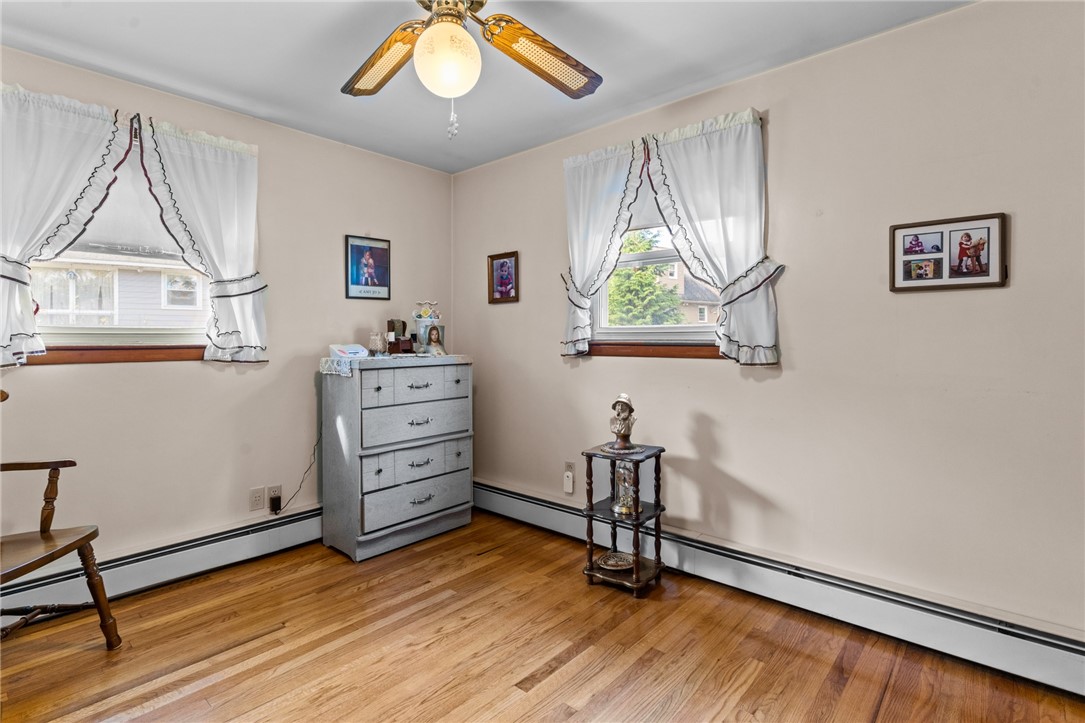 4 Long Pond Road Coventry, RI 02816 - Photo 11 of 36