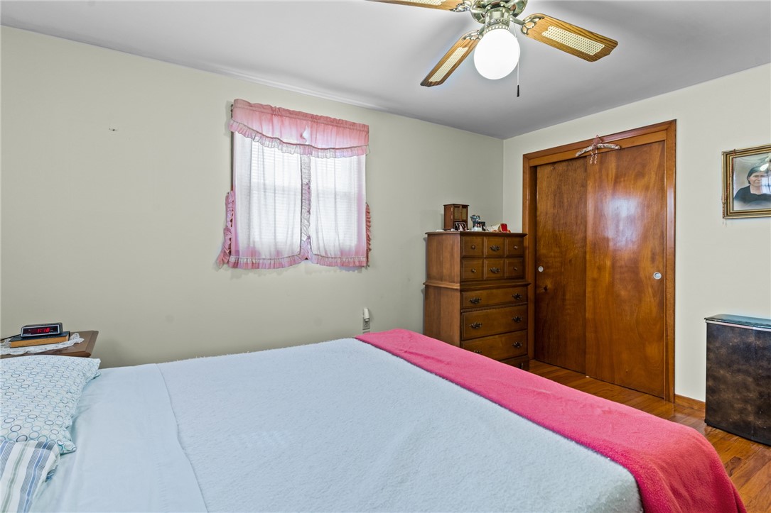 4 Long Pond Road Coventry, RI 02816 - Photo 12 of 36