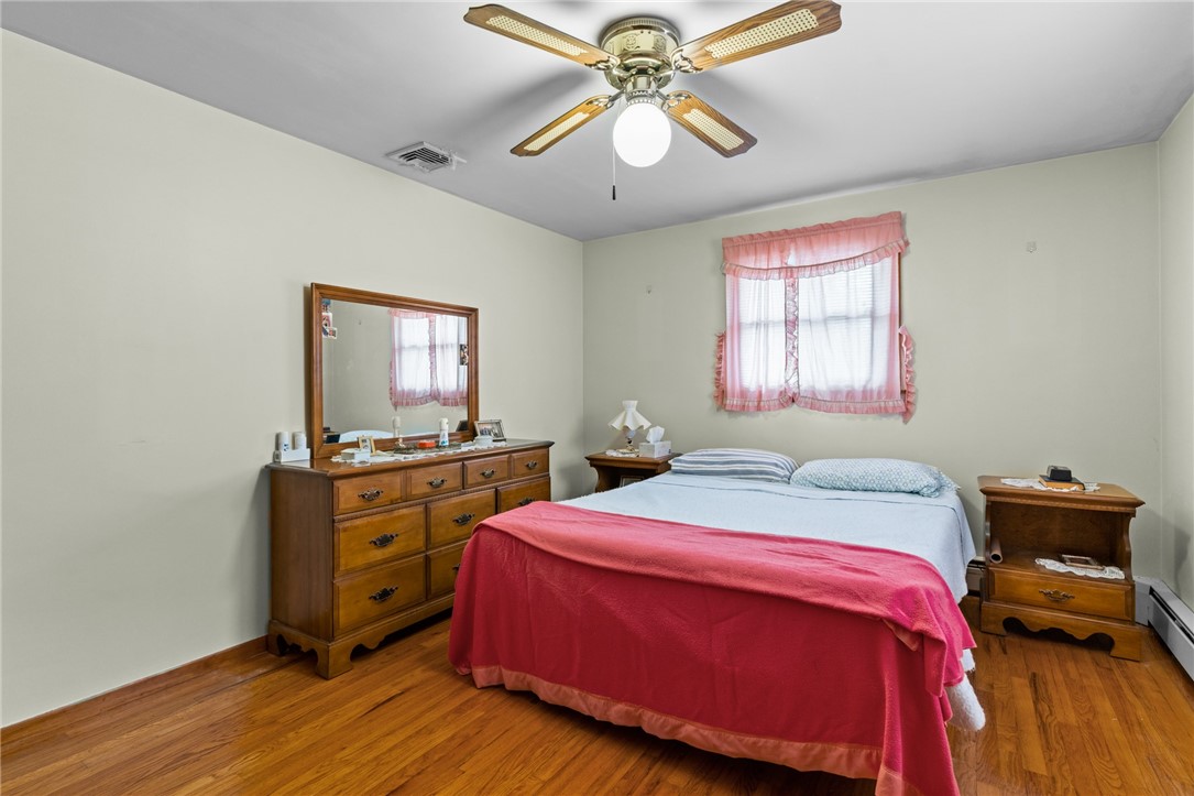 4 Long Pond Road Coventry, RI 02816 - Photo 13 of 36