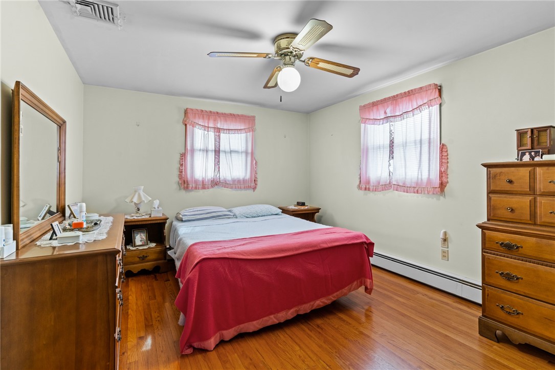 4 Long Pond Road Coventry, RI 02816 - Photo 14 of 36