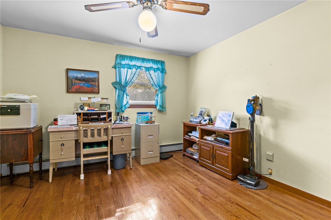 4 Long Pond Road Coventry, RI 02816 - Photo 18 of 36