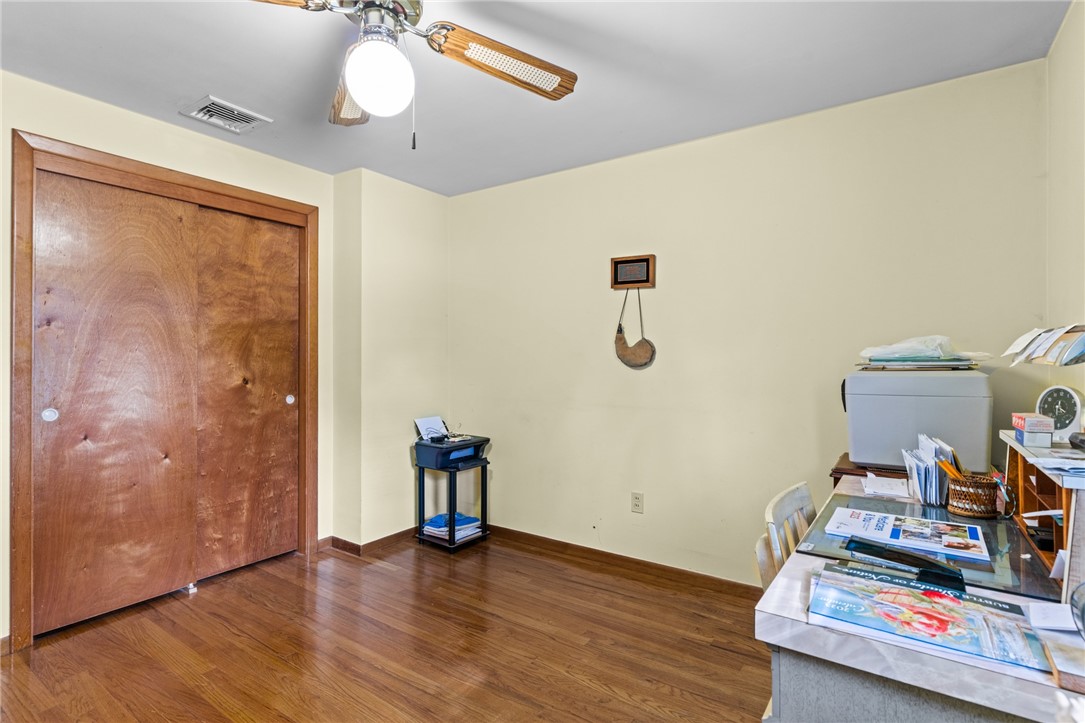 4 Long Pond Road Coventry, RI 02816 - Photo 19 of 36