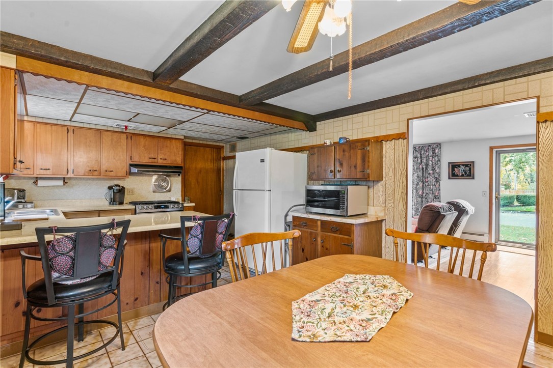 4 Long Pond Road Coventry, RI 02816 - Photo 21 of 36