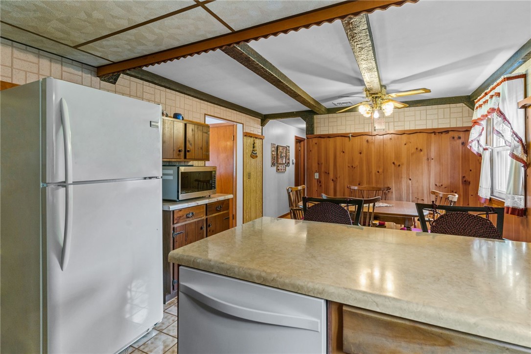 4 Long Pond Road Coventry, RI 02816 - Photo 22 of 36