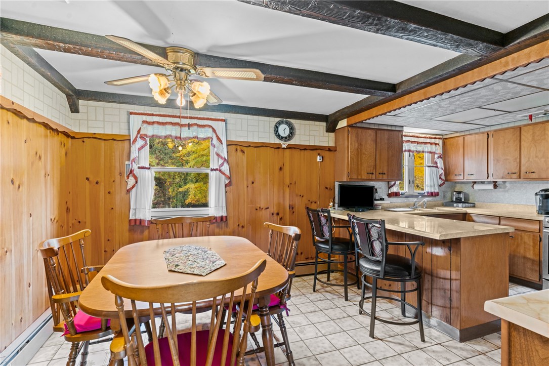 4 Long Pond Road Coventry, RI 02816 - Photo 25 of 36