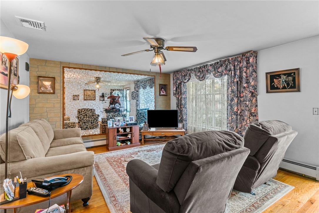 4 Long Pond Road Coventry, RI 02816 - Photo 26 of 36