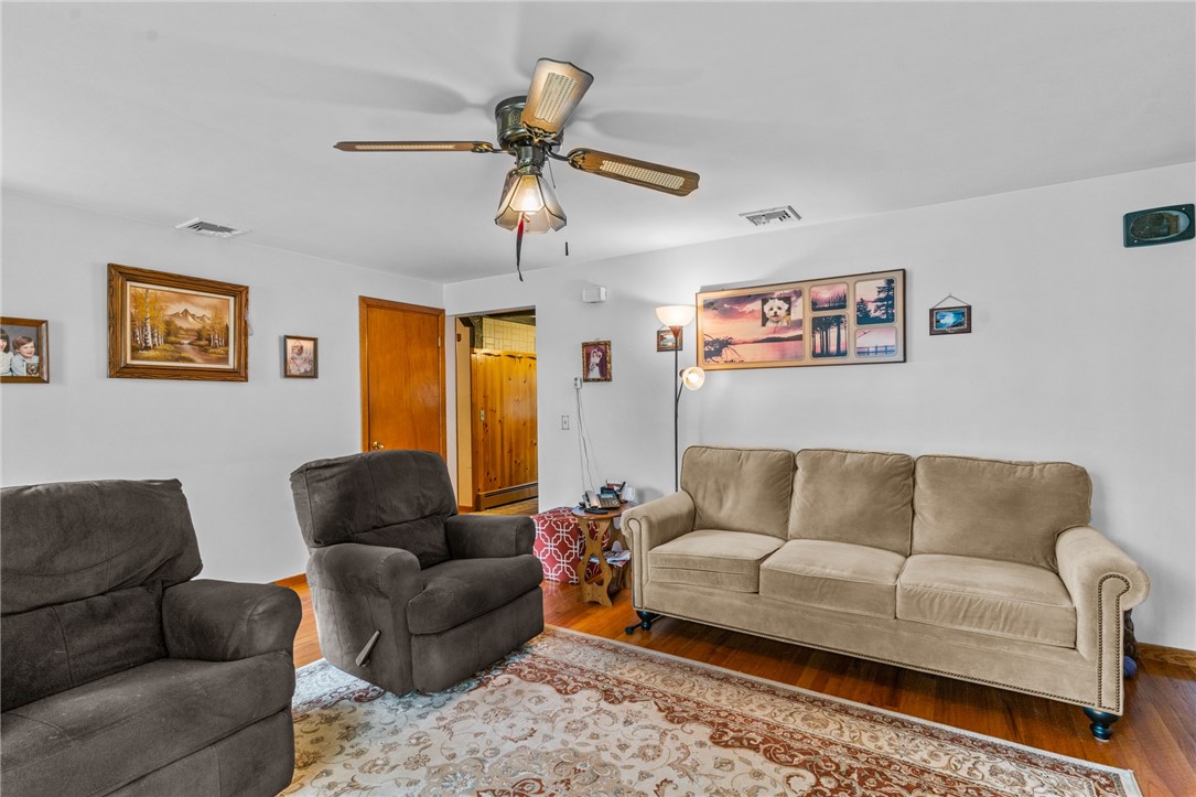 4 Long Pond Road Coventry, RI 02816 - Photo 27 of 36