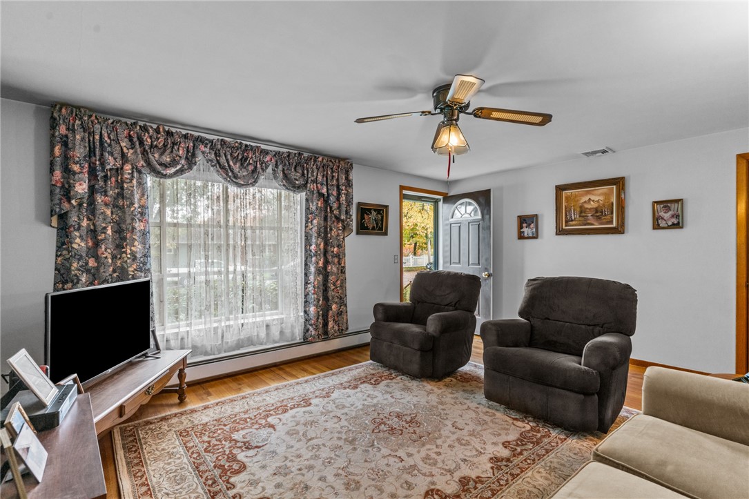 4 Long Pond Road Coventry, RI 02816 - Photo 28 of 36