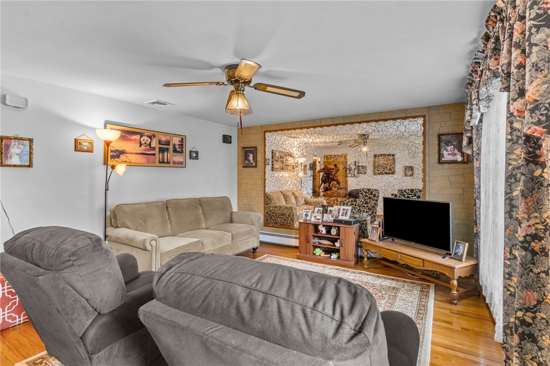 4 Long Pond Road Coventry, RI 02816 - Photo 29 of 36