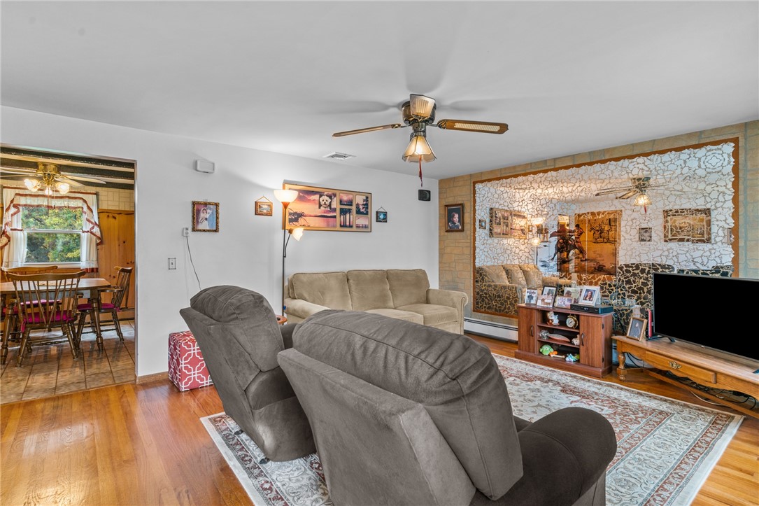 4 Long Pond Road Coventry, RI 02816 - Photo 30 of 36