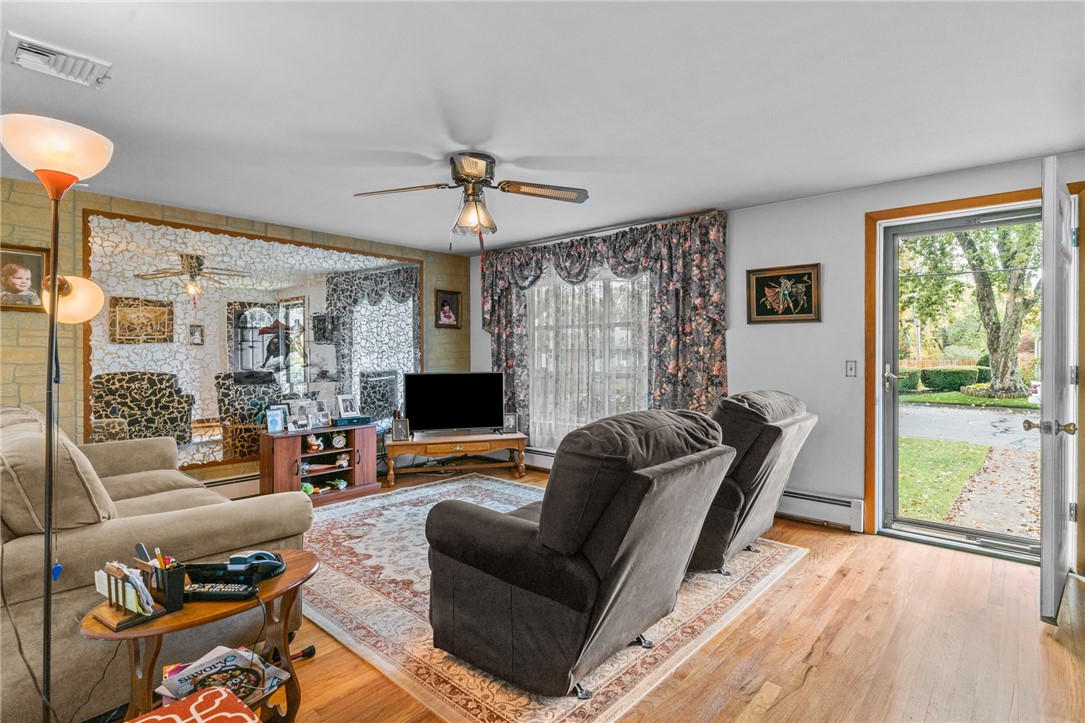 4 Long Pond Road Coventry, RI 02816 - Photo 31 of 36