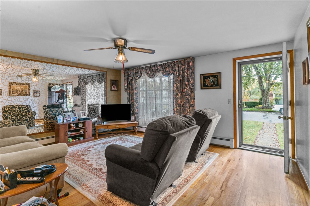 4 Long Pond Road Coventry, RI 02816 - Photo 32 of 36