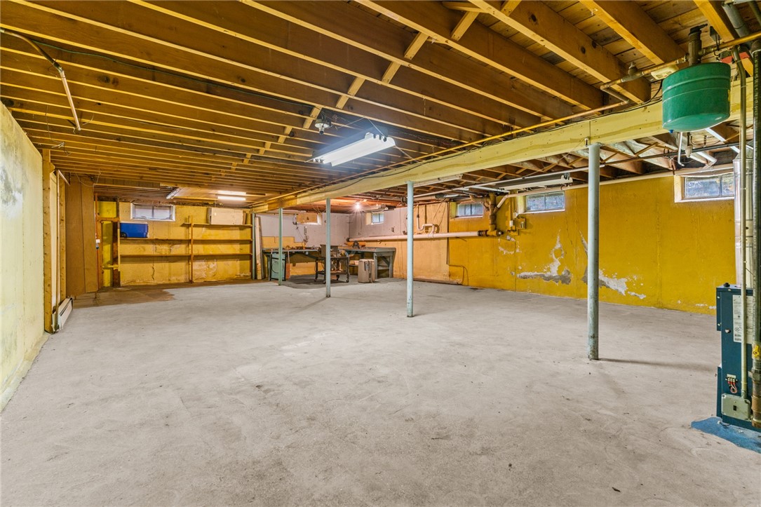 4 Long Pond Road Coventry, RI 02816 - Photo 34 of 36