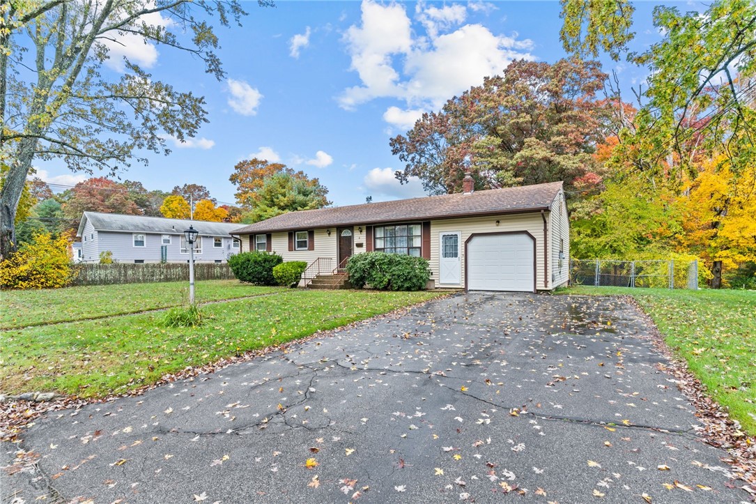 4 Long Pond Road Coventry, RI 02816 - Photo 36 of 36