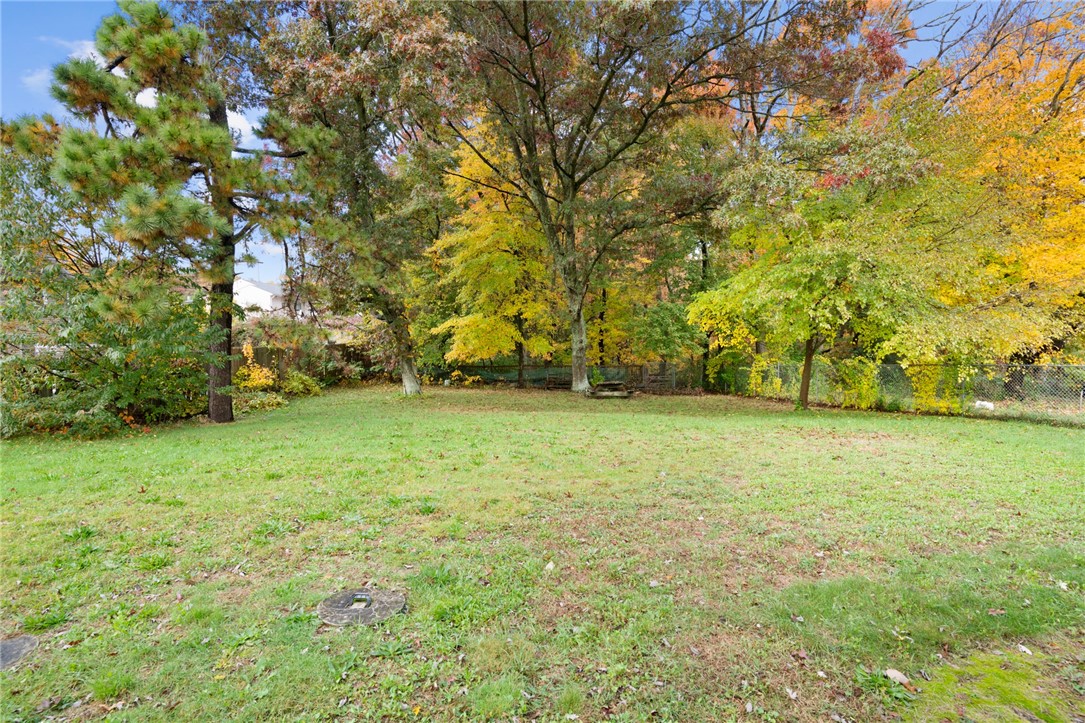 4 Long Pond Road Coventry, RI 02816 - Photo 7 of 36