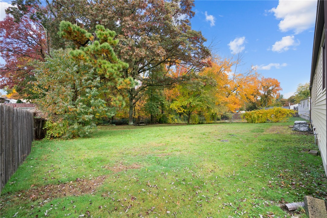 4 Long Pond Road Coventry, RI 02816 - Photo 9 of 36