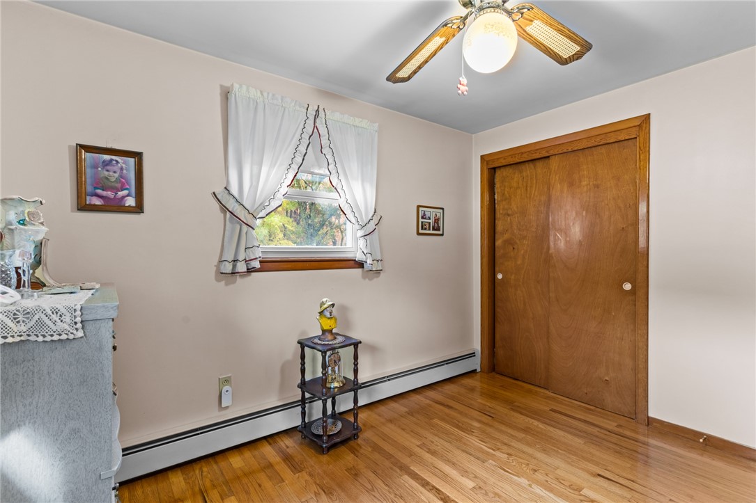 4 Long Pond Road Coventry, RI 02816 - Photo 10 of 36