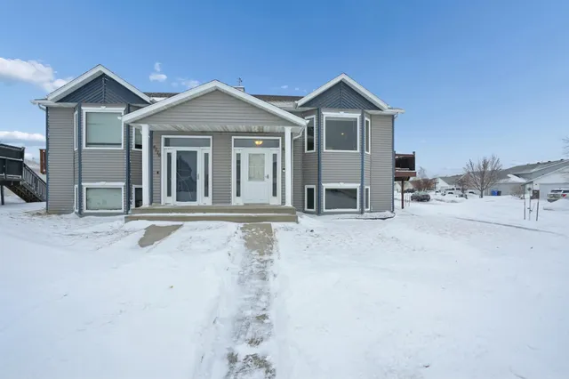 $279,900 | 4778 53rd Street South, Fargo, ND 58104