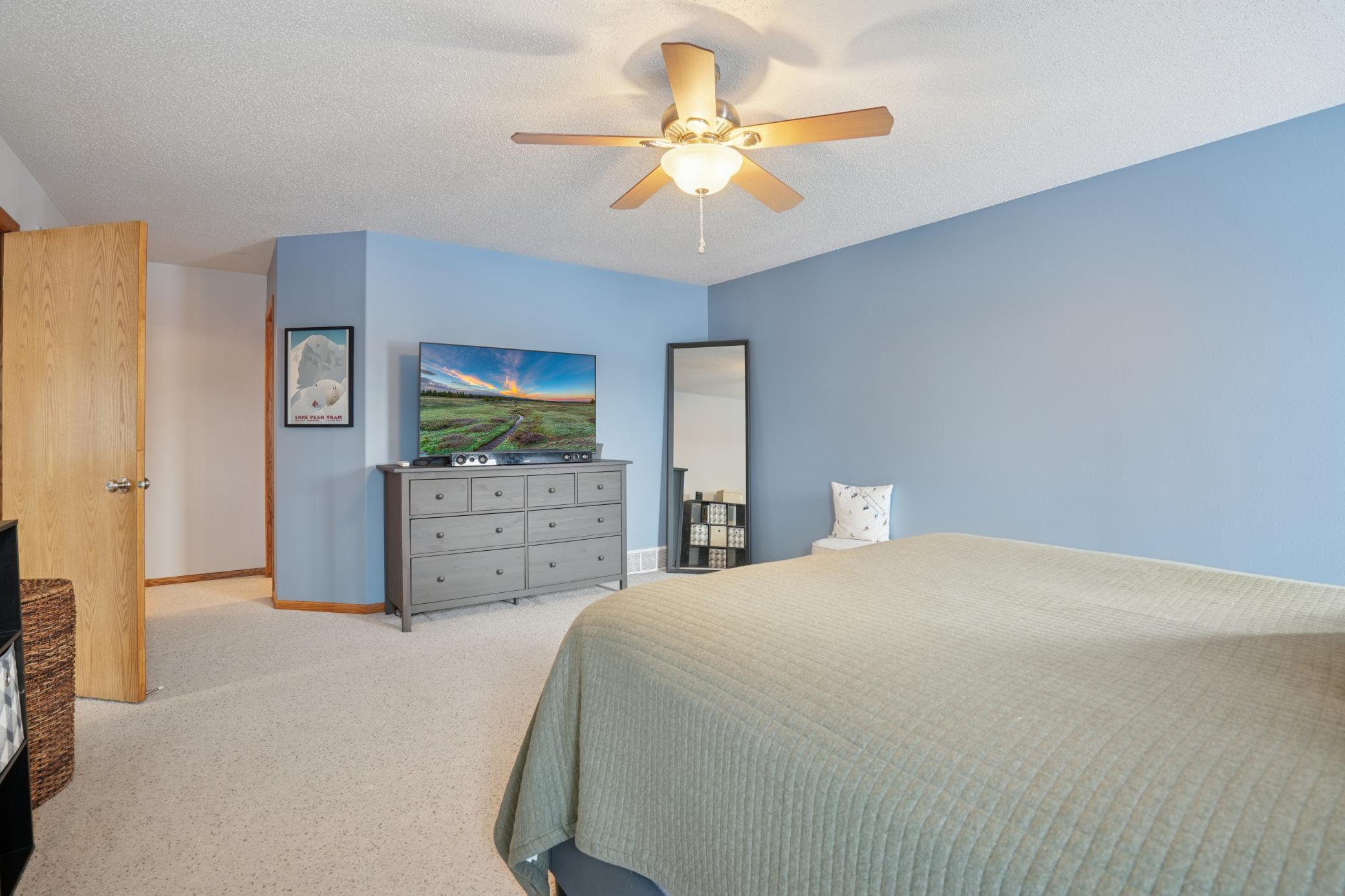 4778 53rd Street South Fargo, ND 58104 - Photo 11 of 31