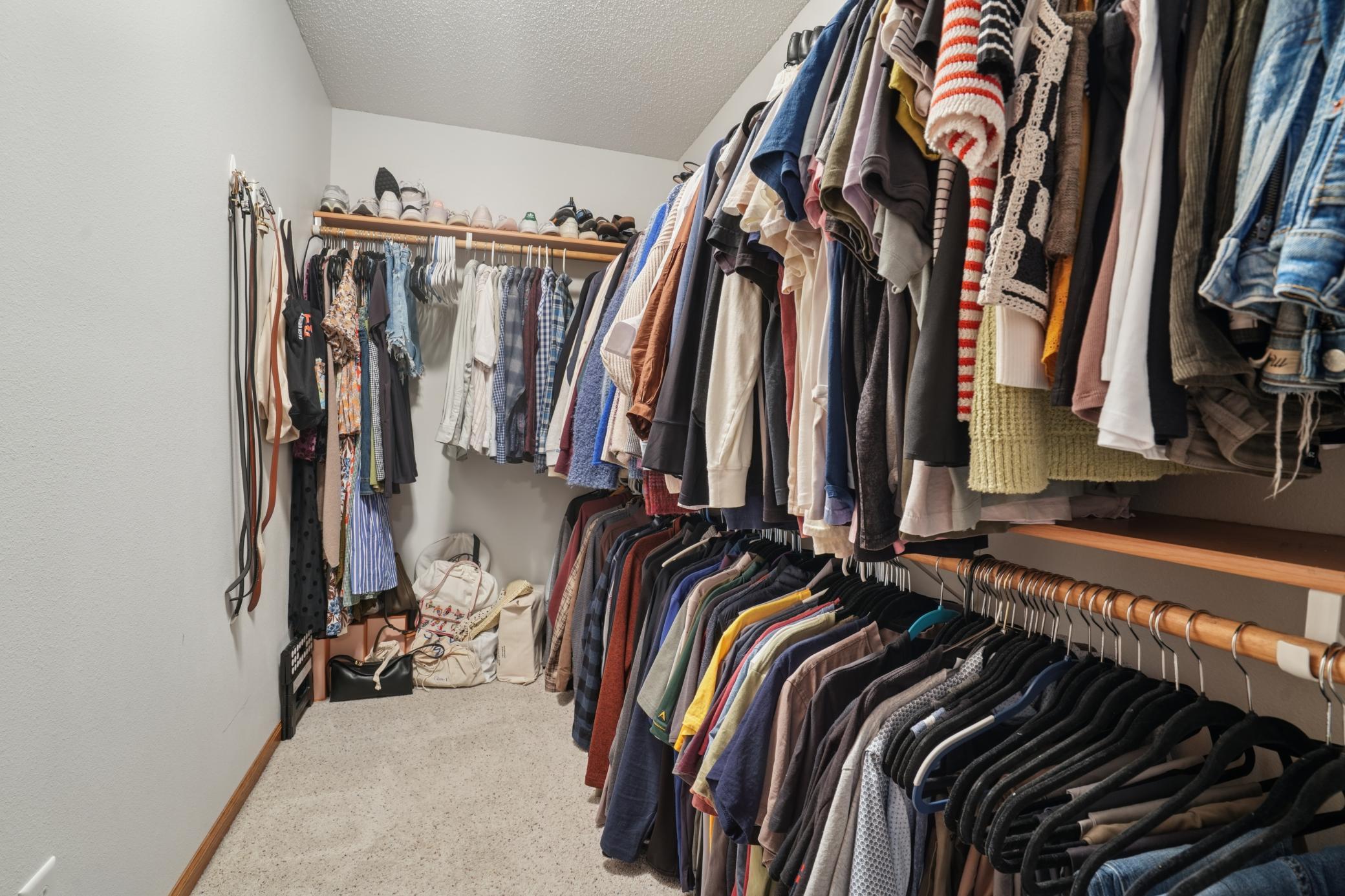 4778 53rd Street South Fargo, ND 58104 - Photo 12 of 31