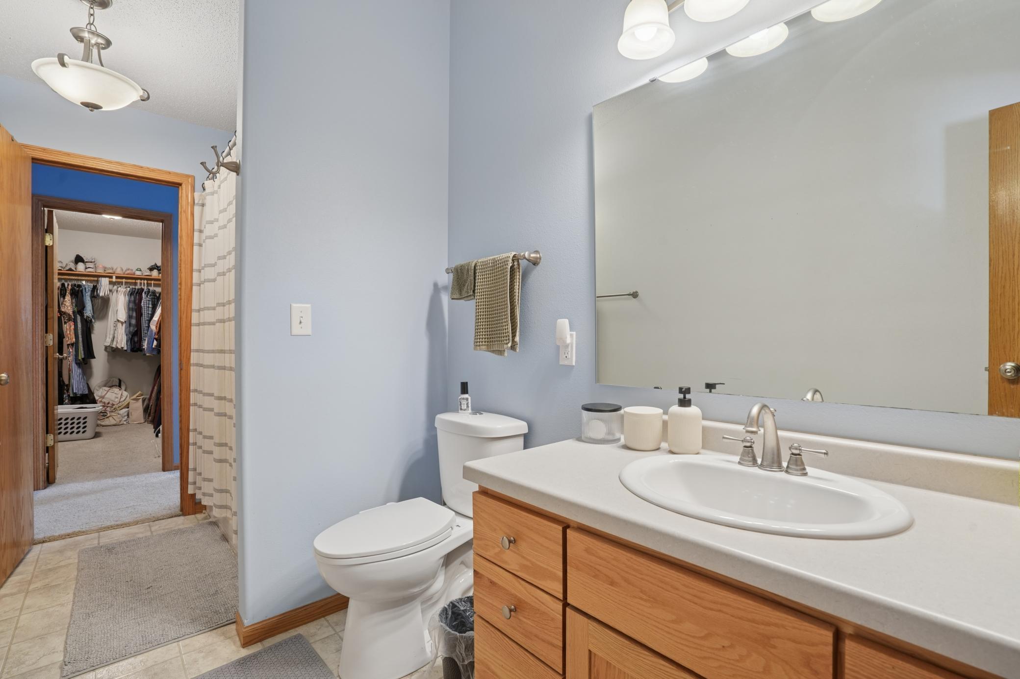 4778 53rd Street South Fargo, ND 58104 - Photo 13 of 31