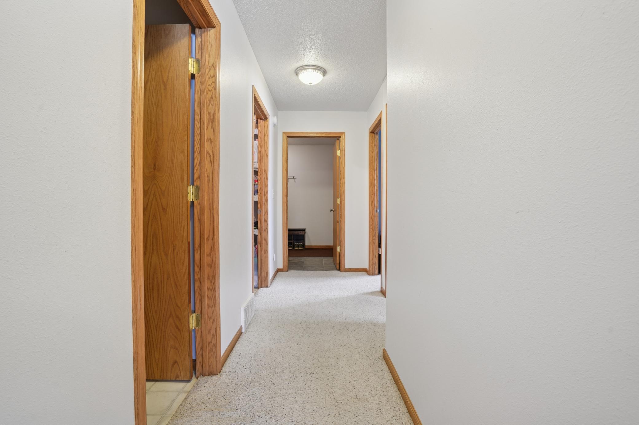 4778 53rd Street South Fargo, ND 58104 - Photo 14 of 31