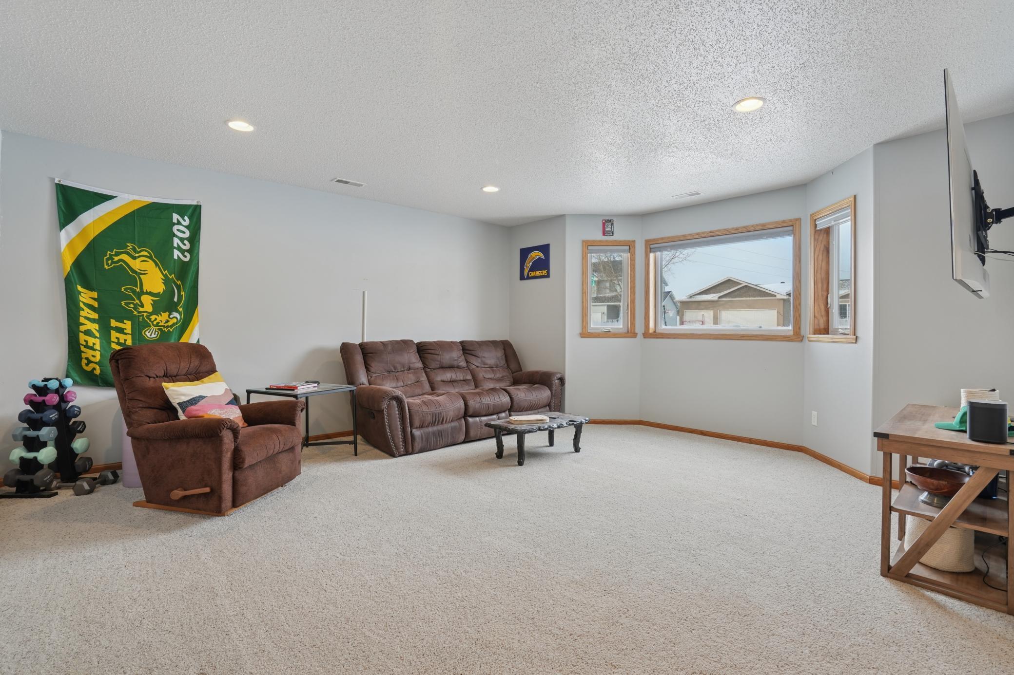 4778 53rd Street South Fargo, ND 58104 - Photo 15 of 31