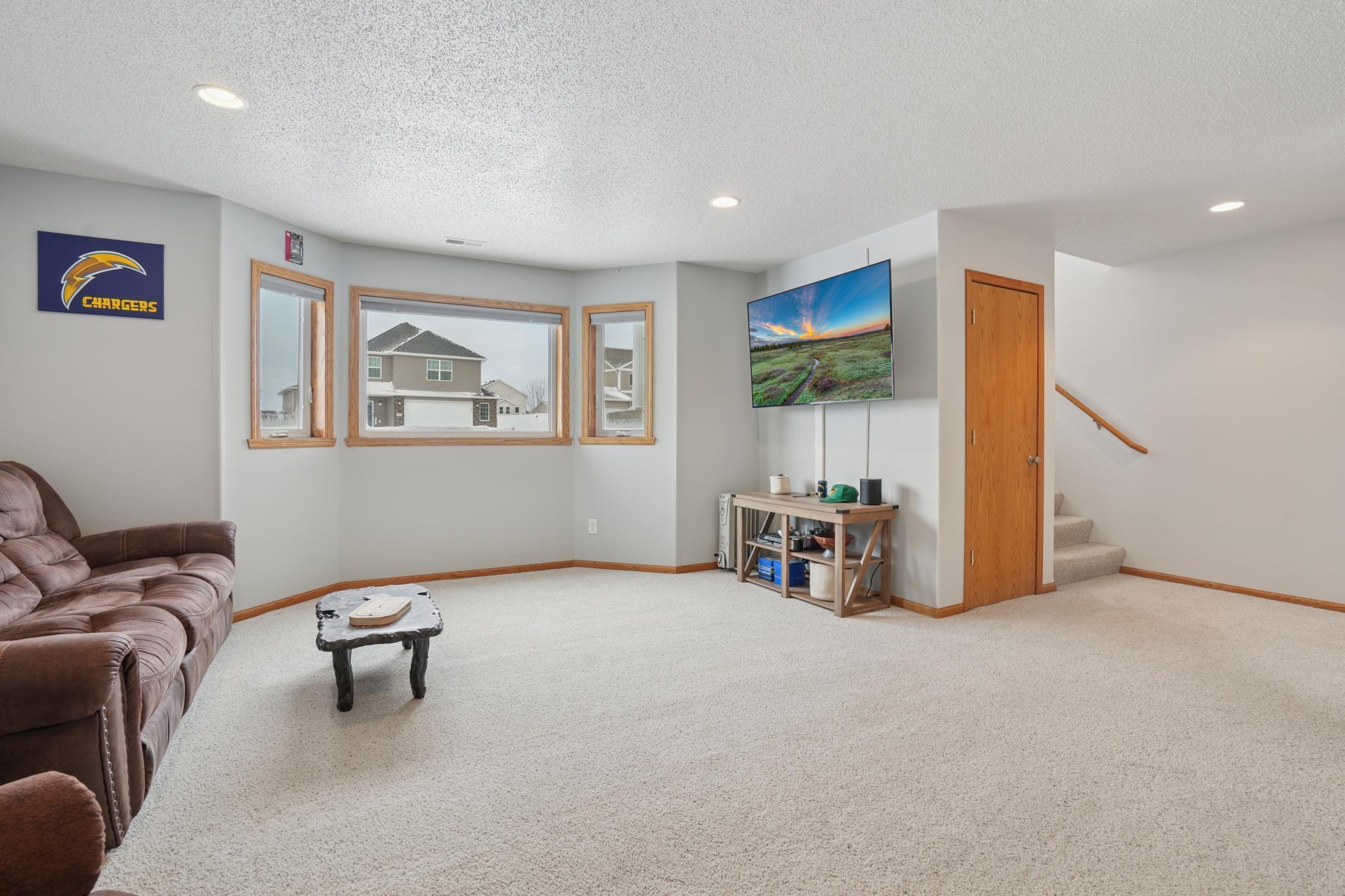 4778 53rd Street South Fargo, ND 58104 - Photo 16 of 31