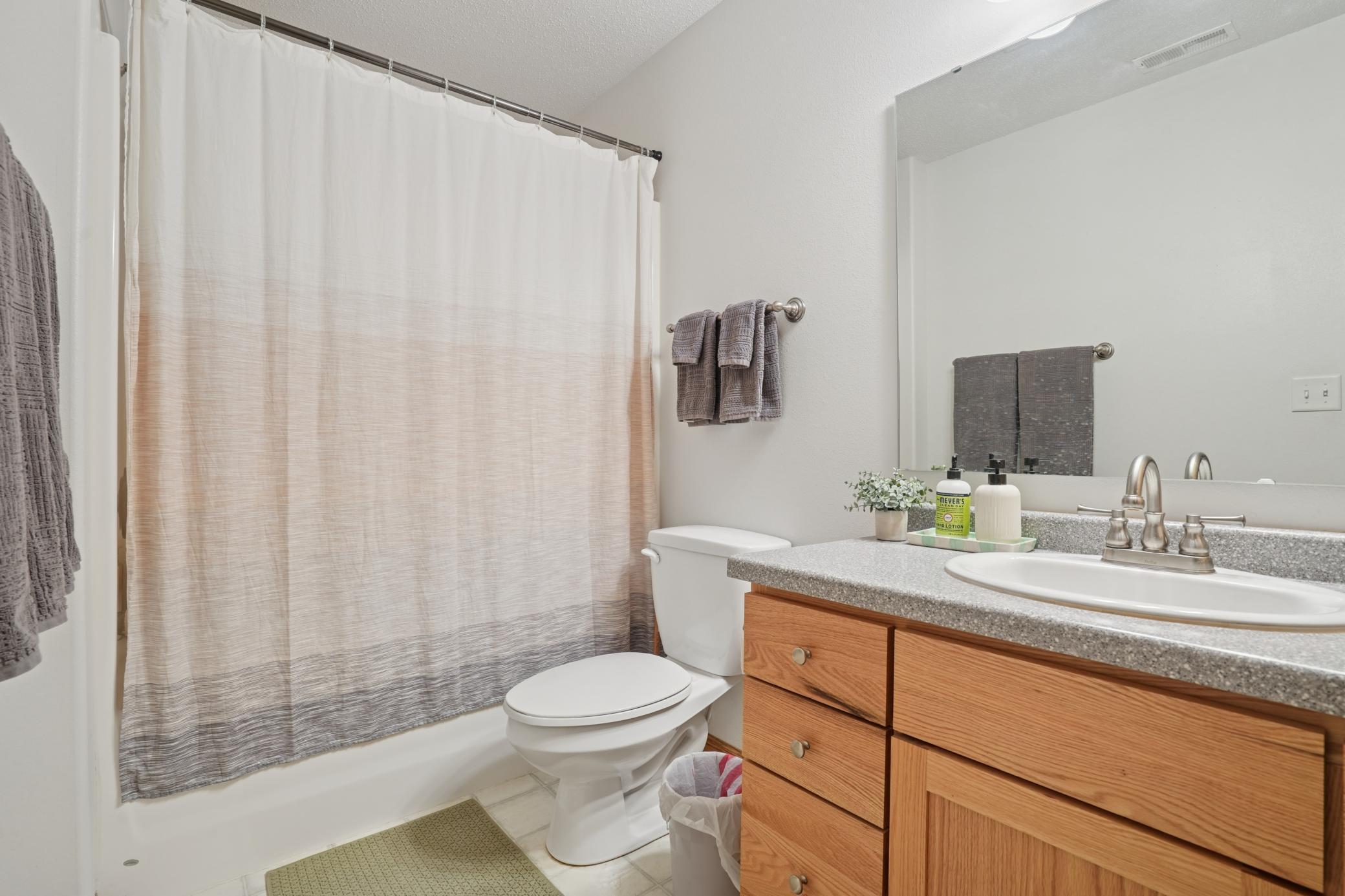 4778 53rd Street South Fargo, ND 58104 - Photo 17 of 31