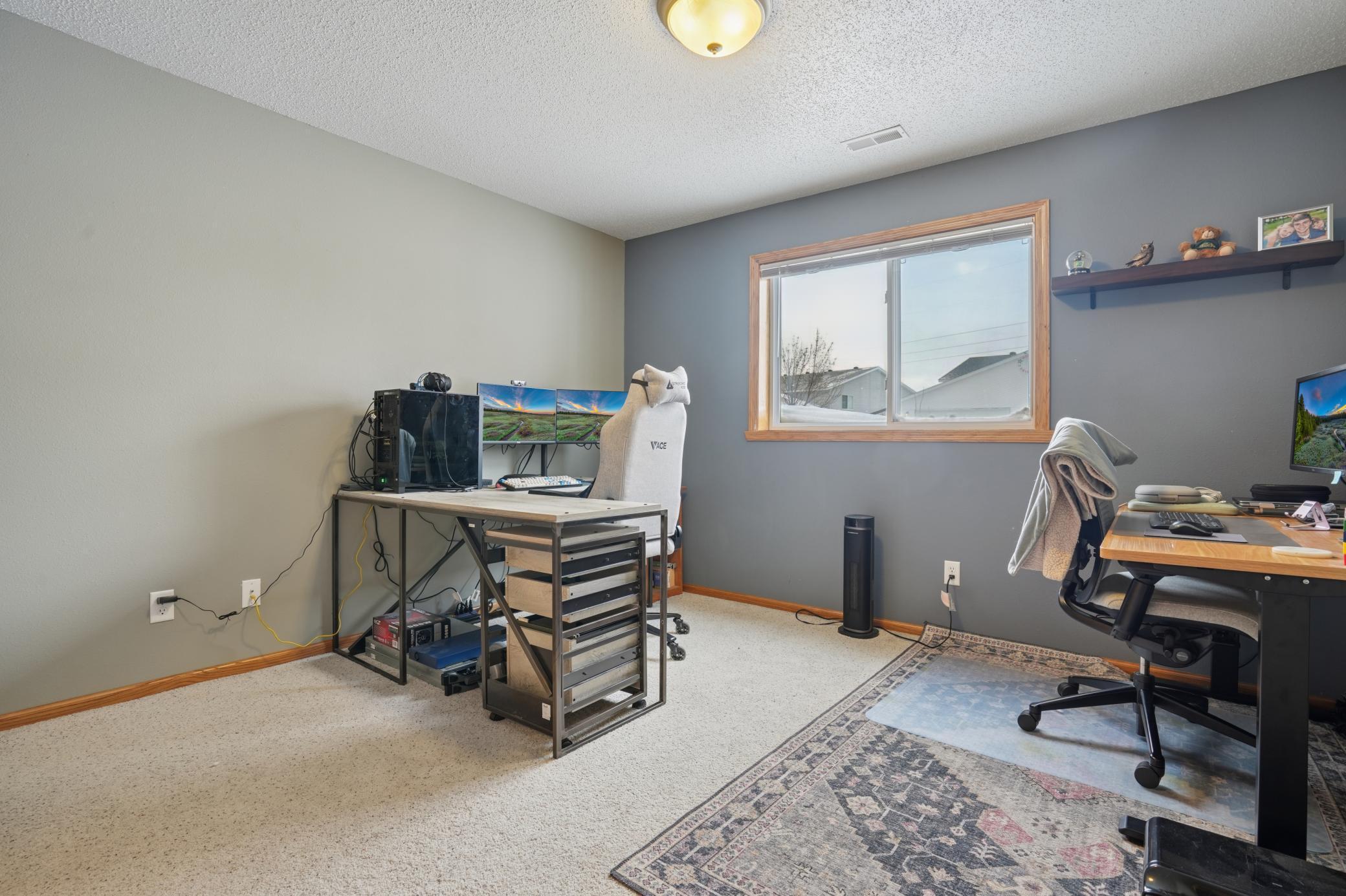 4778 53rd Street South Fargo, ND 58104 - Photo 18 of 31