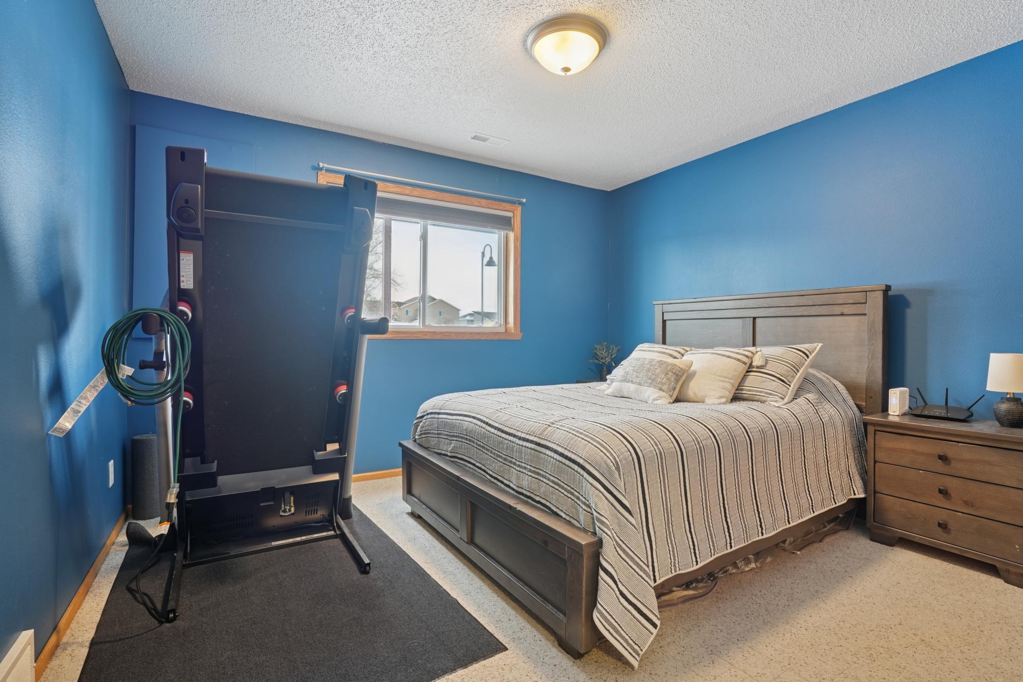 4778 53rd Street South Fargo, ND 58104 - Photo 20 of 31