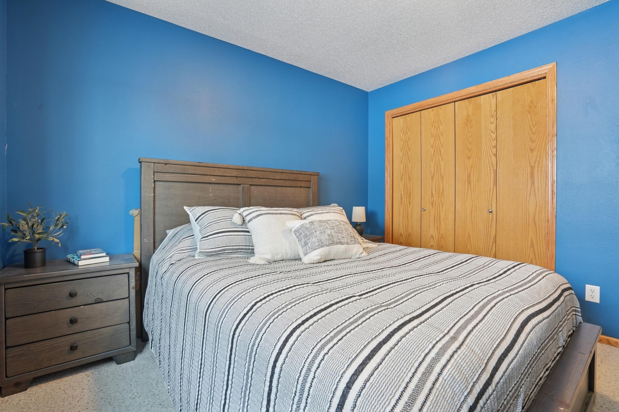 4778 53rd Street South Fargo, ND 58104 - Photo 21 of 31