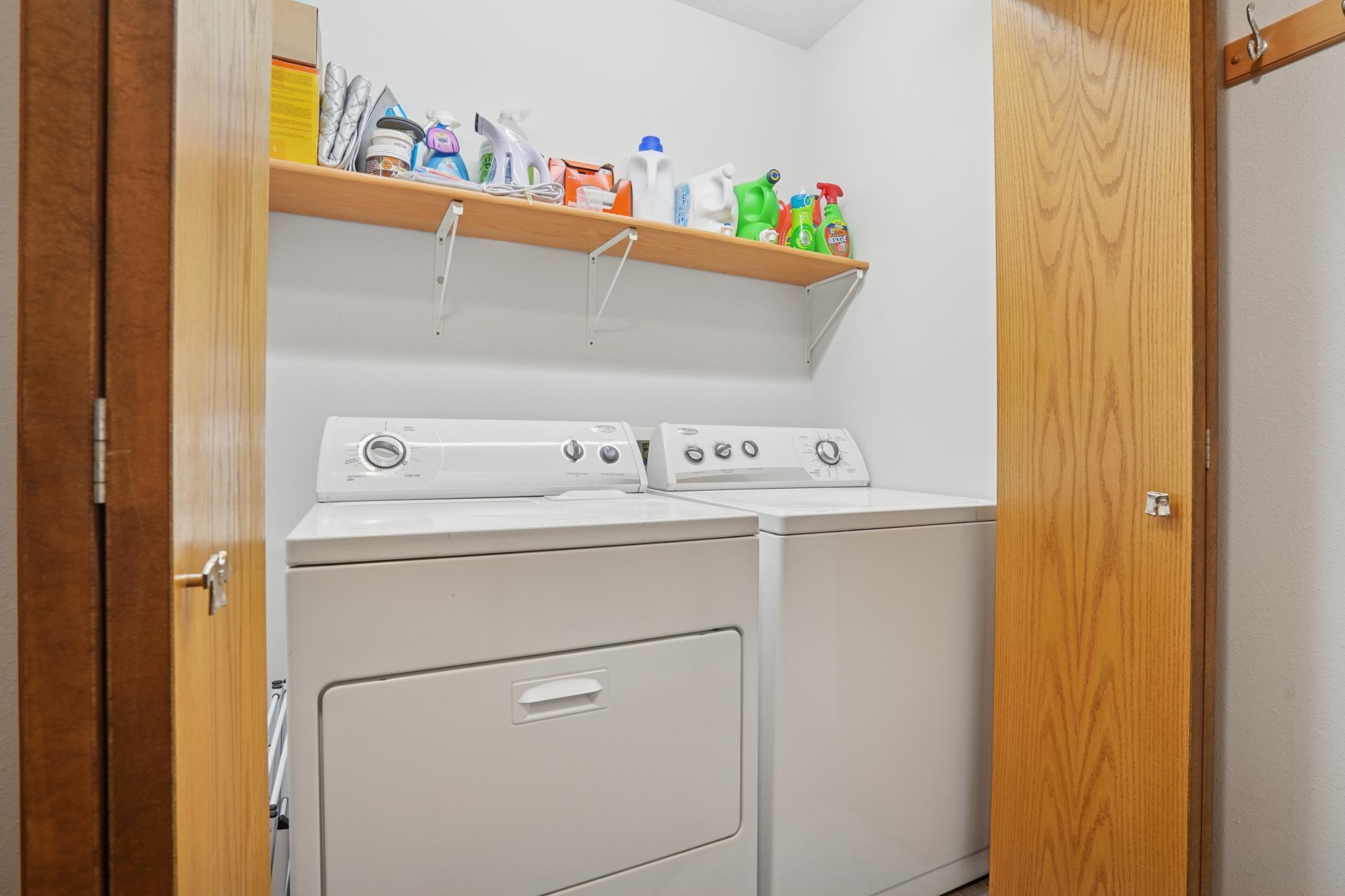 4778 53rd Street South Fargo, ND 58104 - Photo 22 of 31