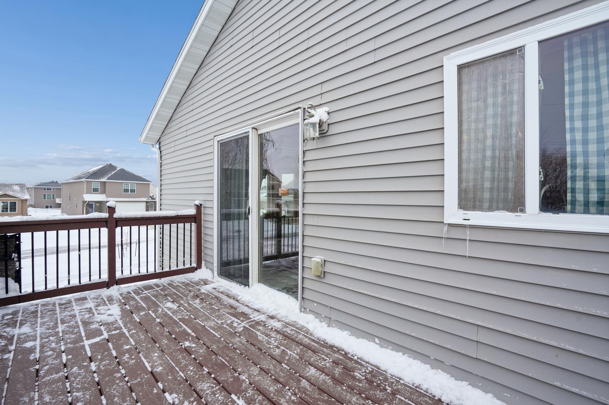 4778 53rd Street South Fargo, ND 58104 - Photo 24 of 31