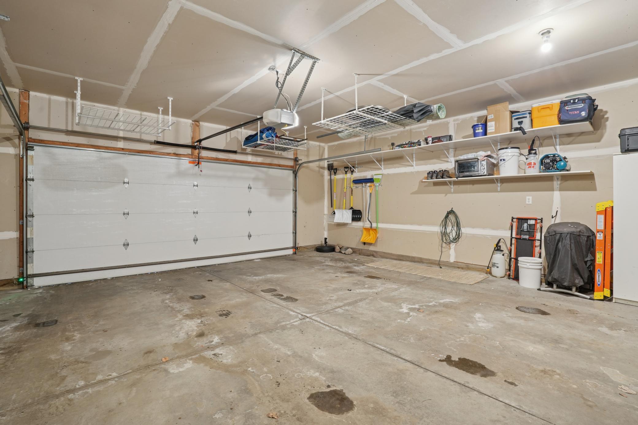 4778 53rd Street South Fargo, ND 58104 - Photo 25 of 31