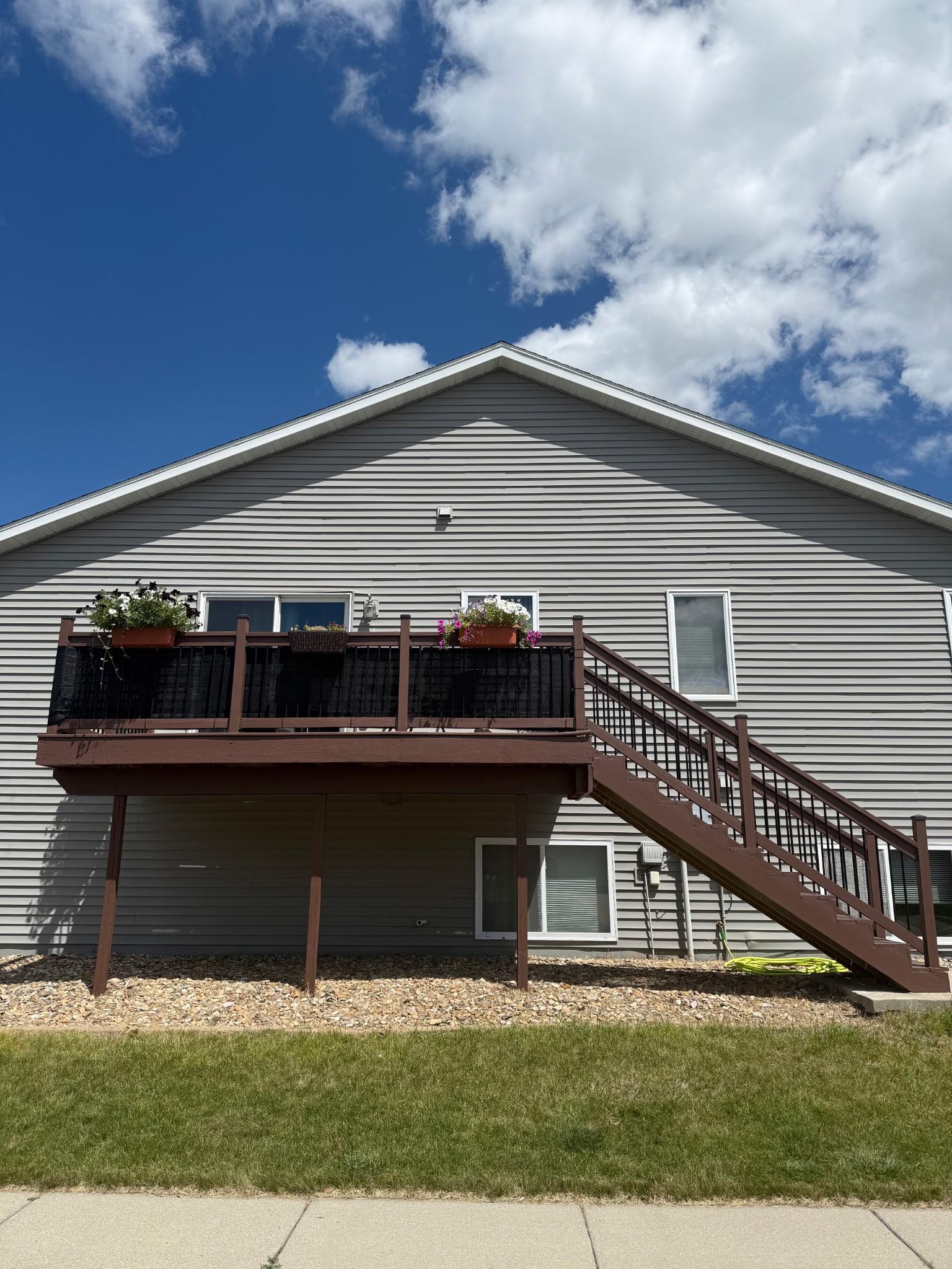 4778 53rd Street South Fargo, ND 58104 - Photo 30 of 31