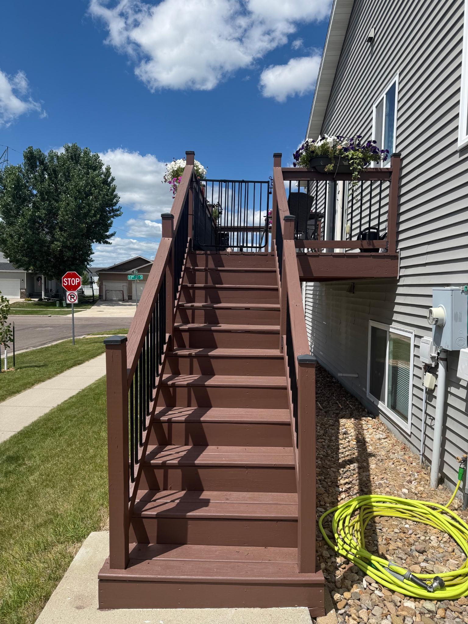 4778 53rd Street South Fargo, ND 58104 - Photo 31 of 31