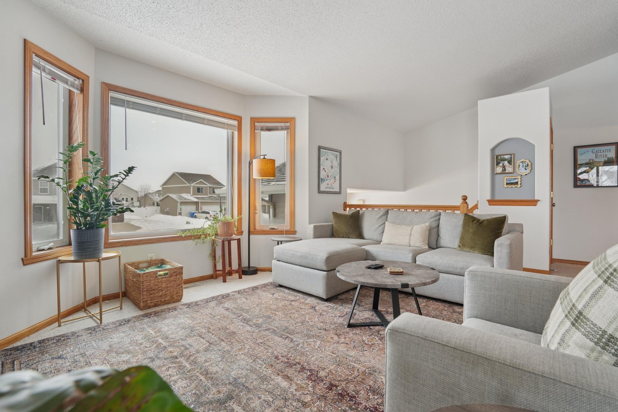 4778 53rd Street South Fargo, ND 58104 - Photo 4 of 31