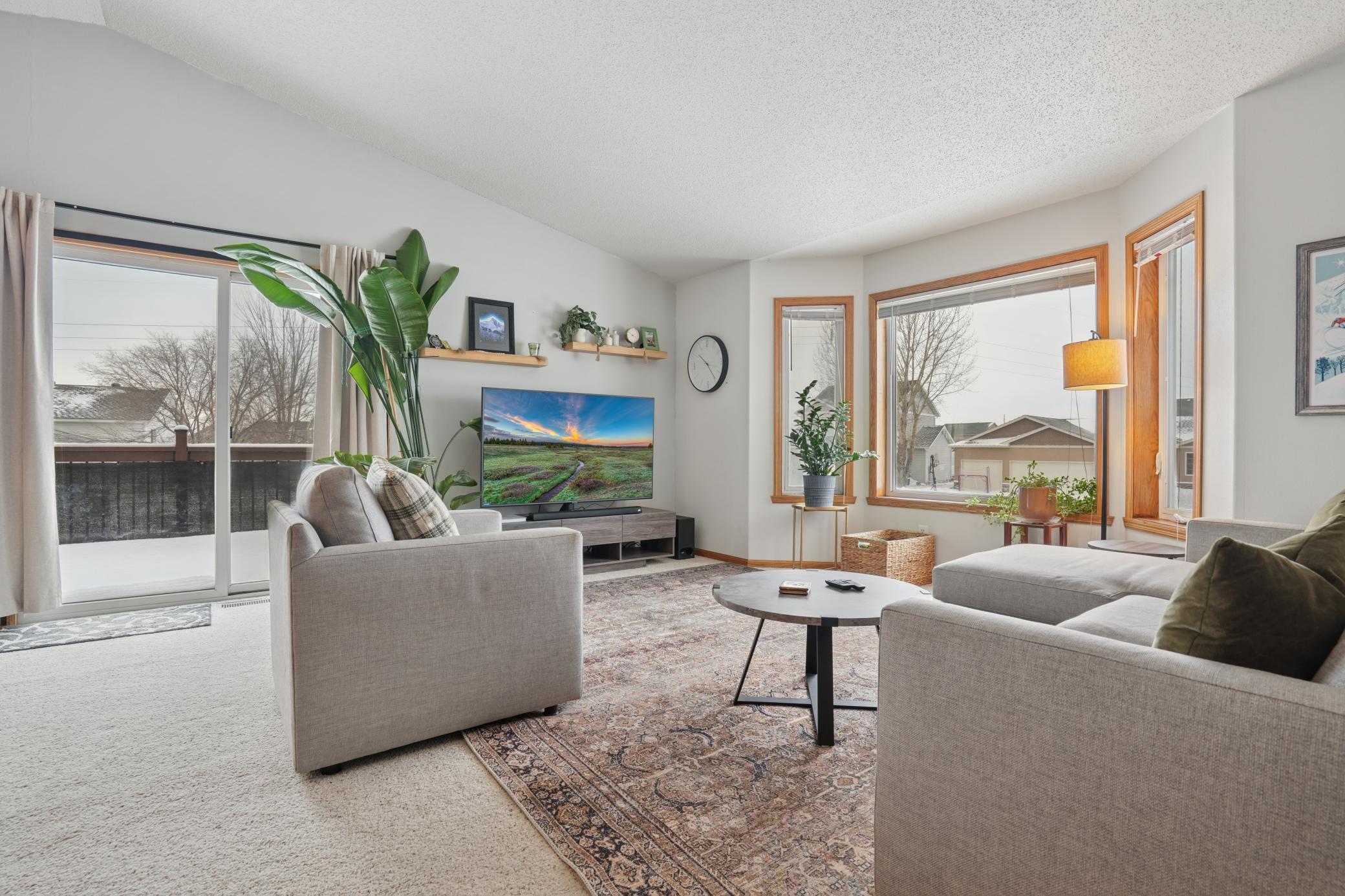 4778 53rd Street South Fargo, ND 58104 - Photo 5 of 31