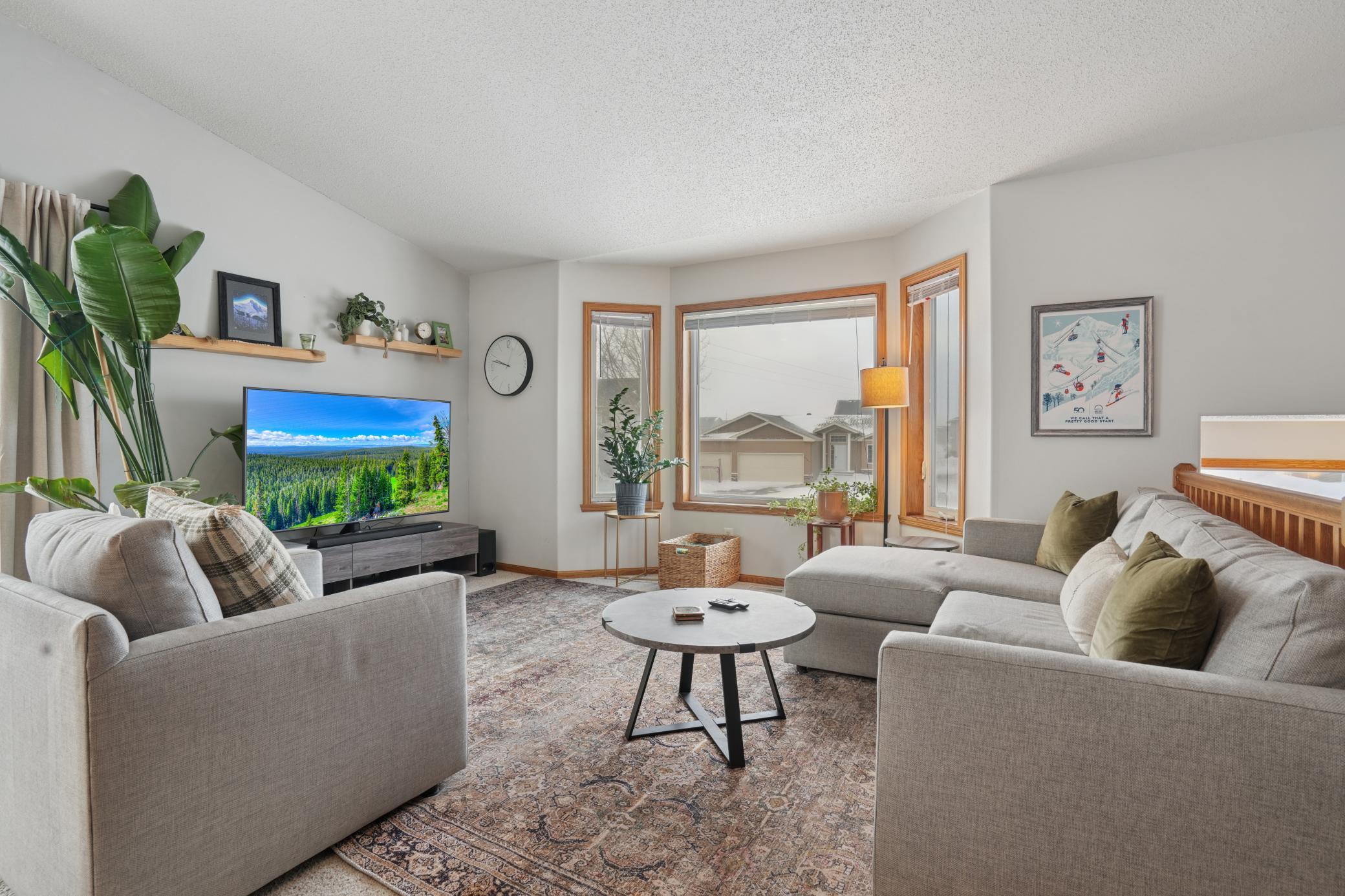 4778 53rd Street South Fargo, ND 58104 - Photo 6 of 31