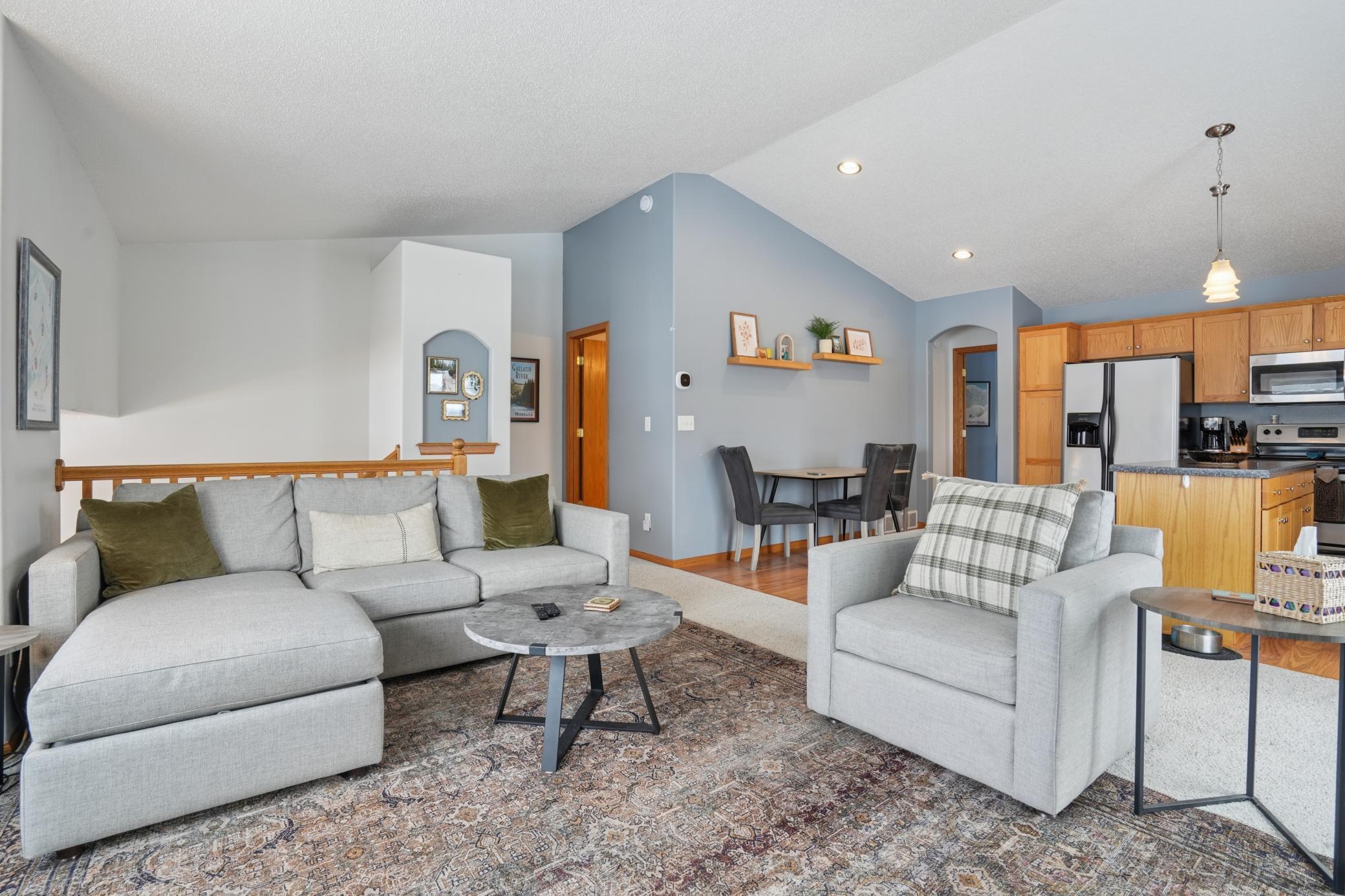 4778 53rd Street South Fargo, ND 58104 - Photo 7 of 31