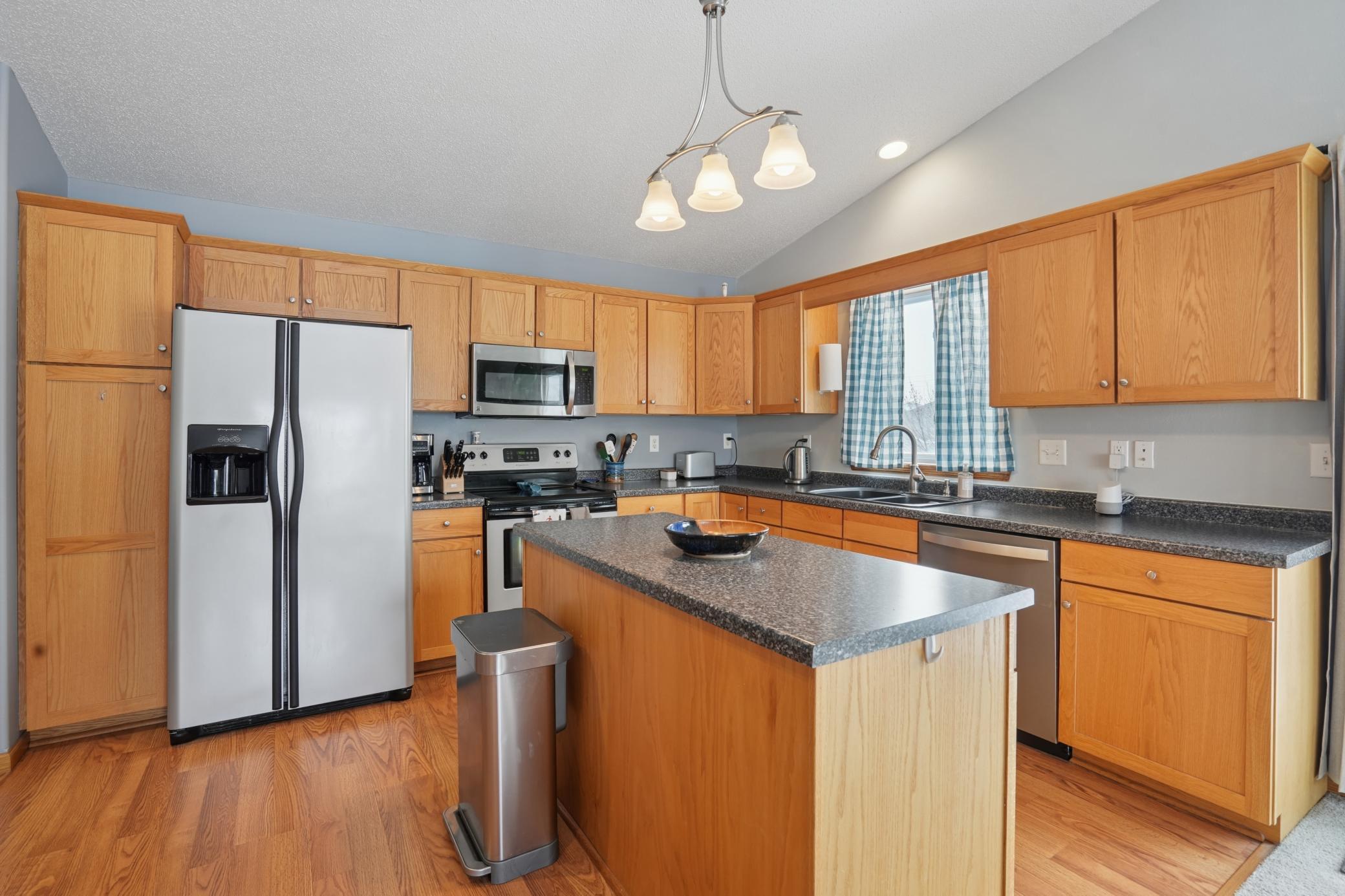 4778 53rd Street South Fargo, ND 58104 - Photo 8 of 31