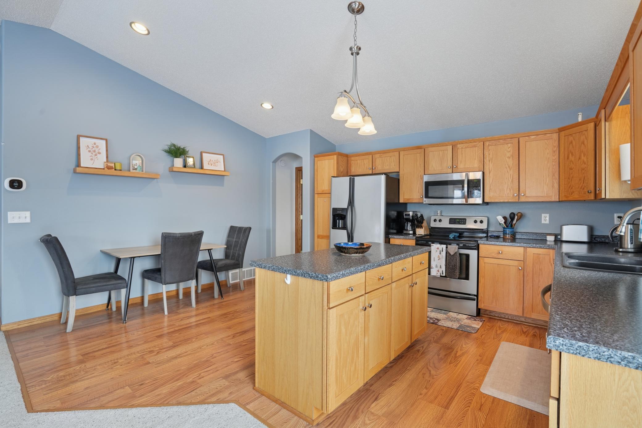 4778 53rd Street South Fargo, ND 58104 - Photo 9 of 31