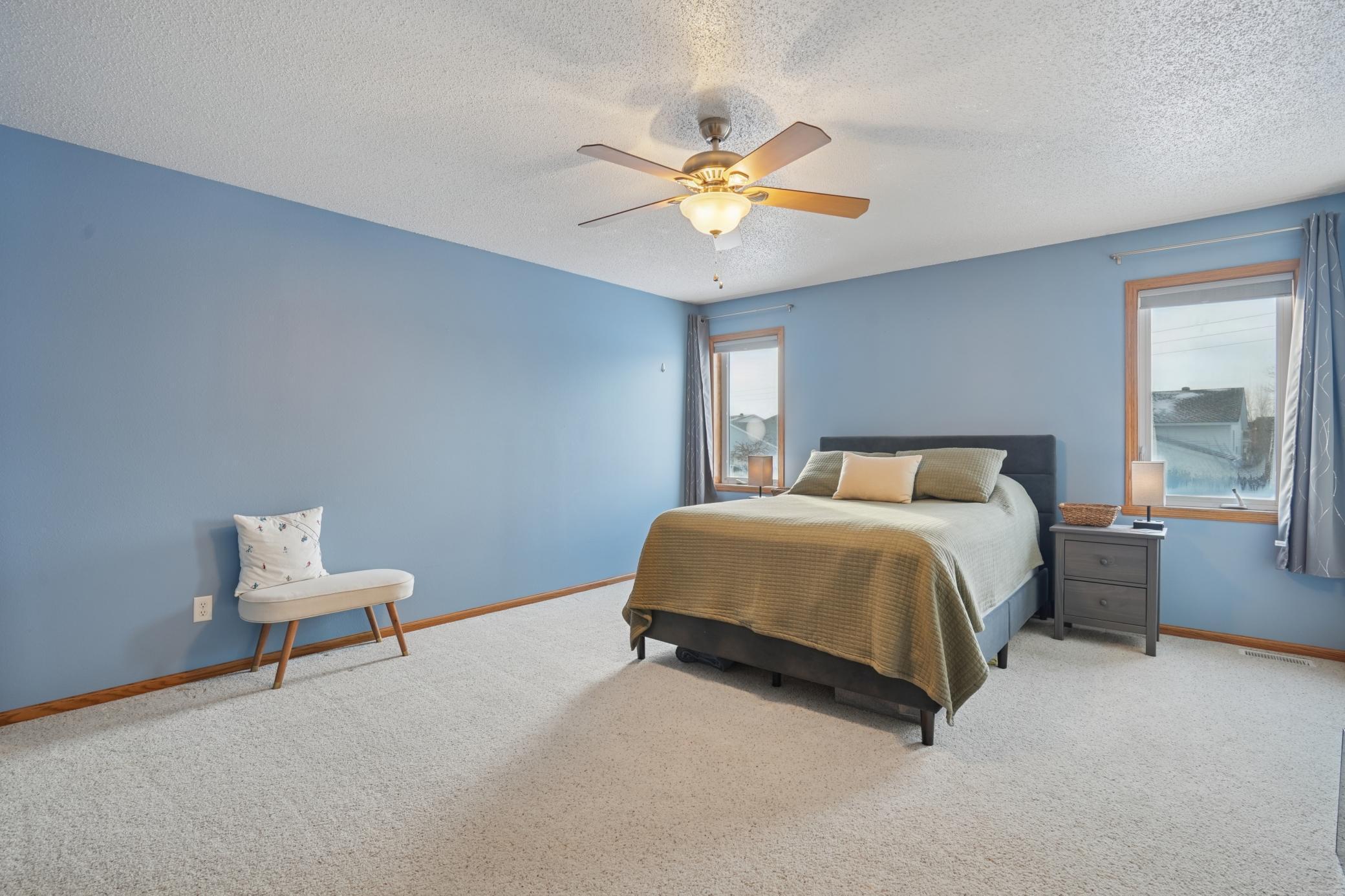 4778 53rd Street South Fargo, ND 58104 - Photo 10 of 31