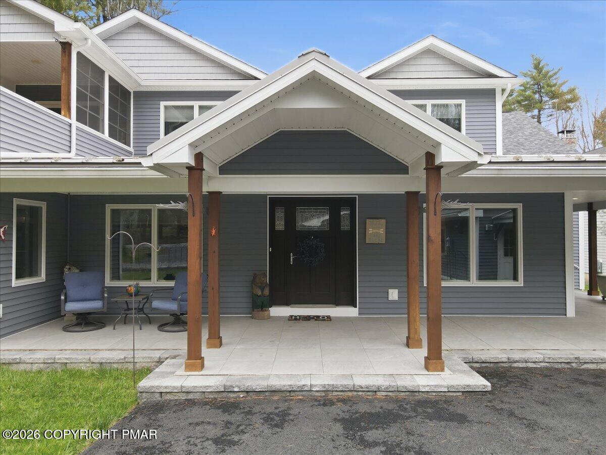 111 Spinnler Point Road Tafton, PA 18464 - Photo 133 of 148 008-124_dji_fly_20260422_134622_447_1776
